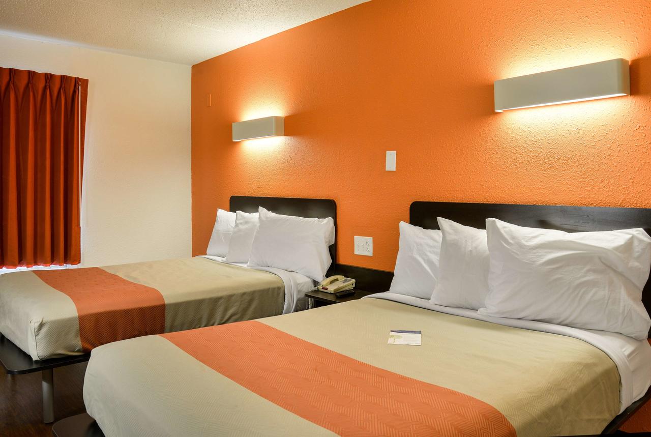 Motel 6 Toledo - thumb 37