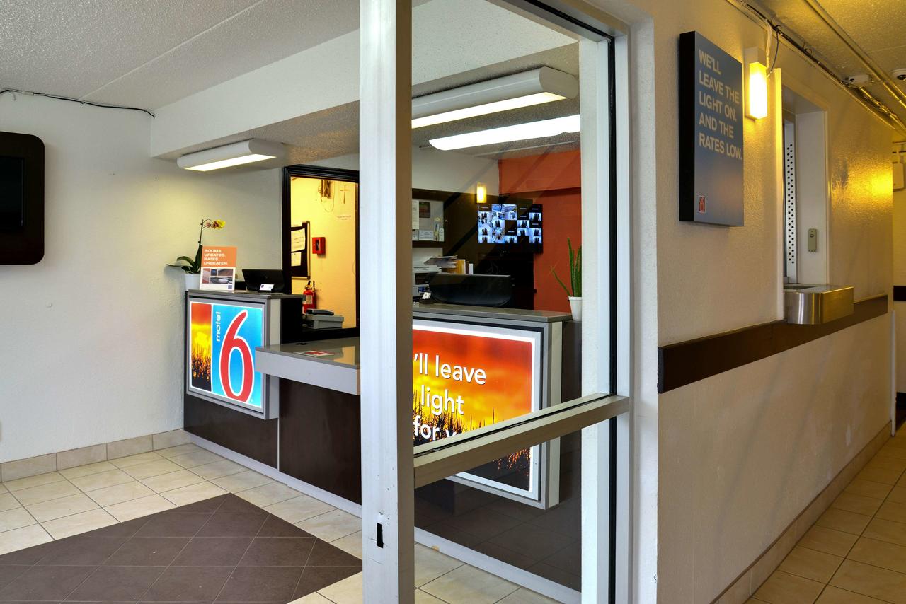 Motel 6 Toledo - thumb 33