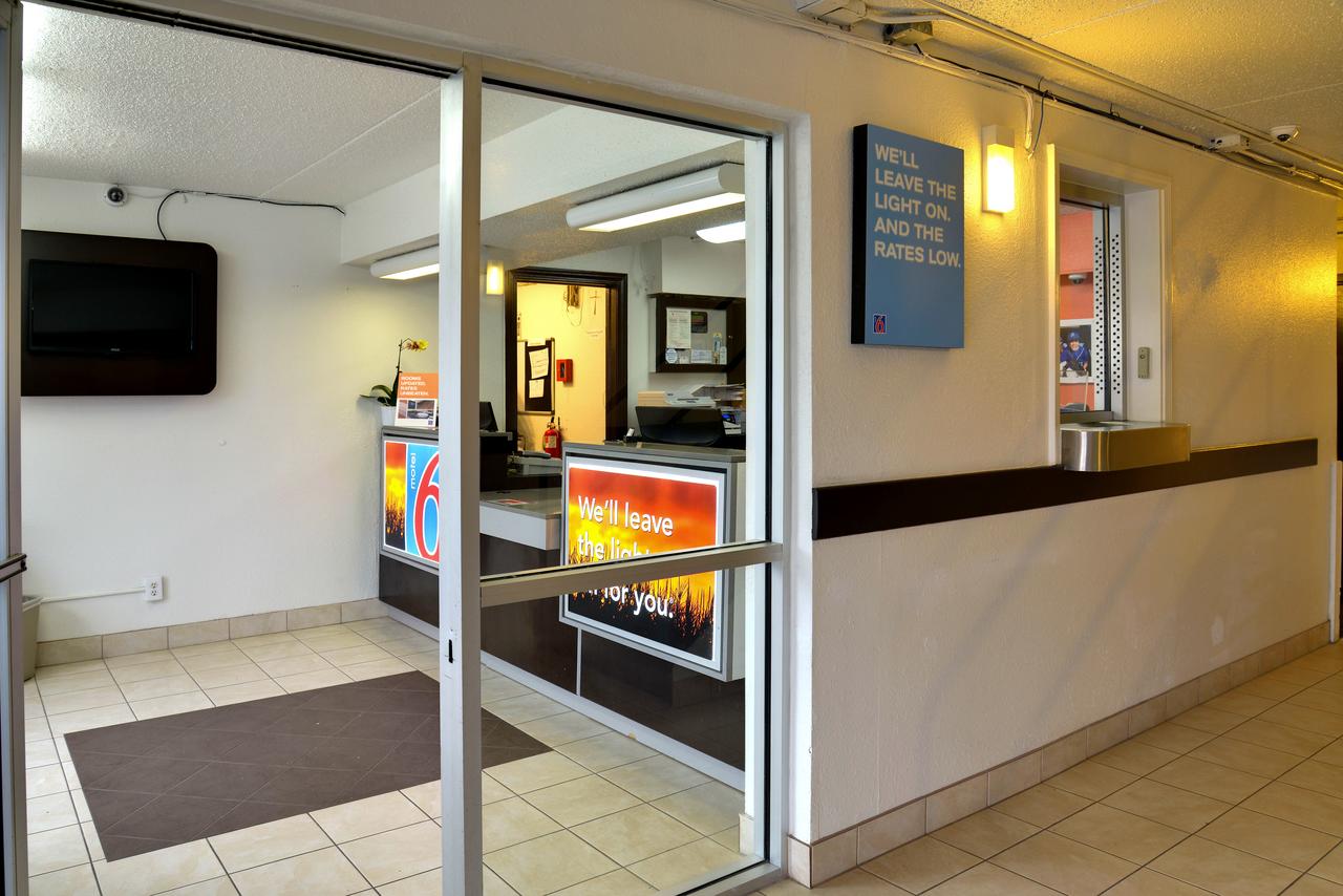 Motel 6 Toledo - thumb 9