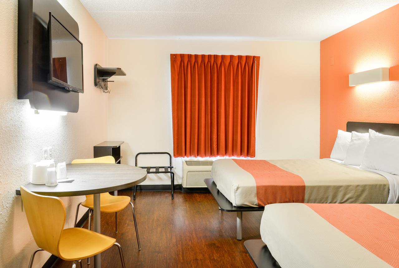 Motel 6 Toledo - thumb 25