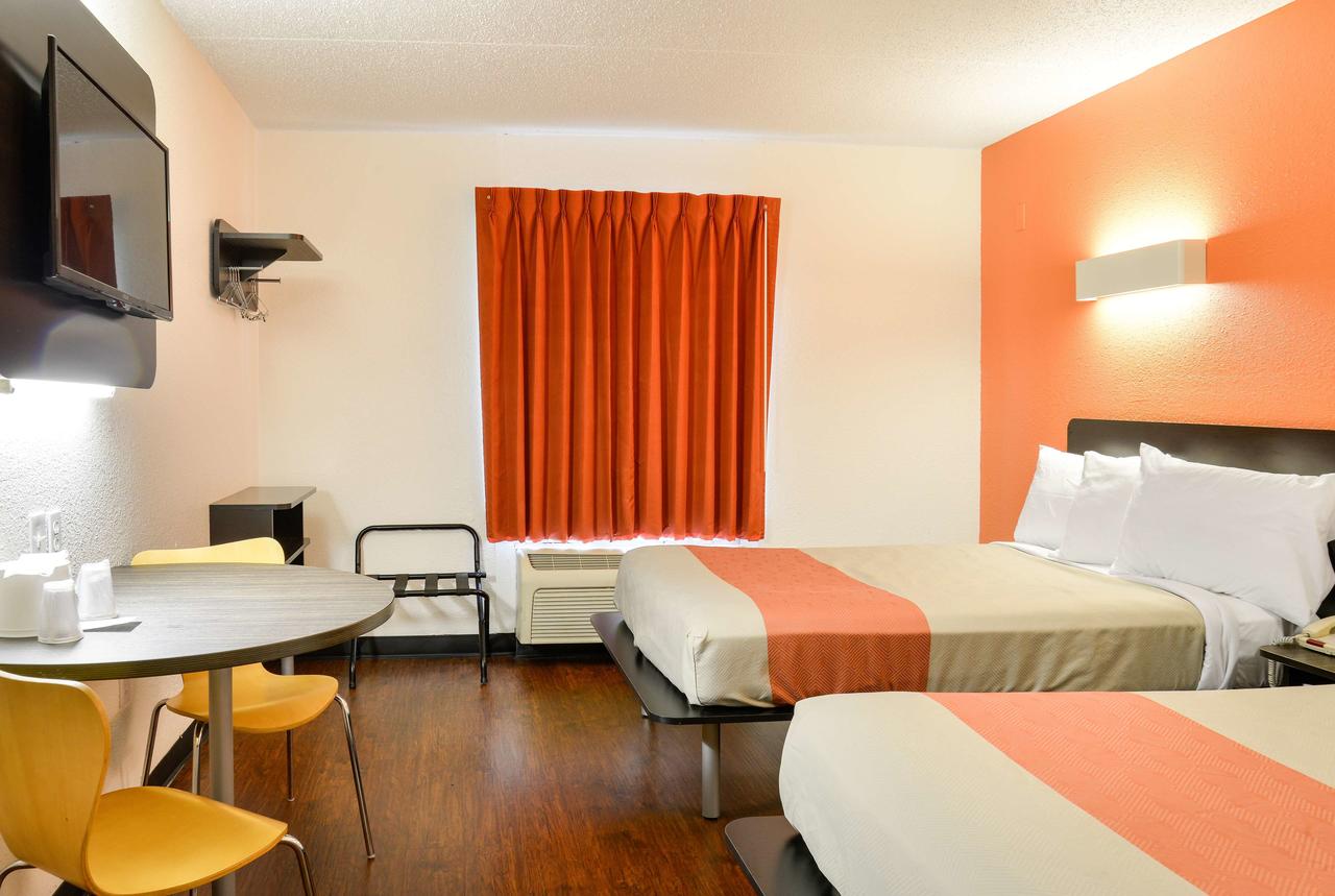 Motel 6 Toledo - thumb 36