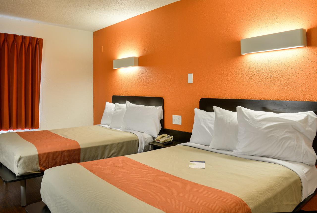 Motel 6 Toledo - thumb 24