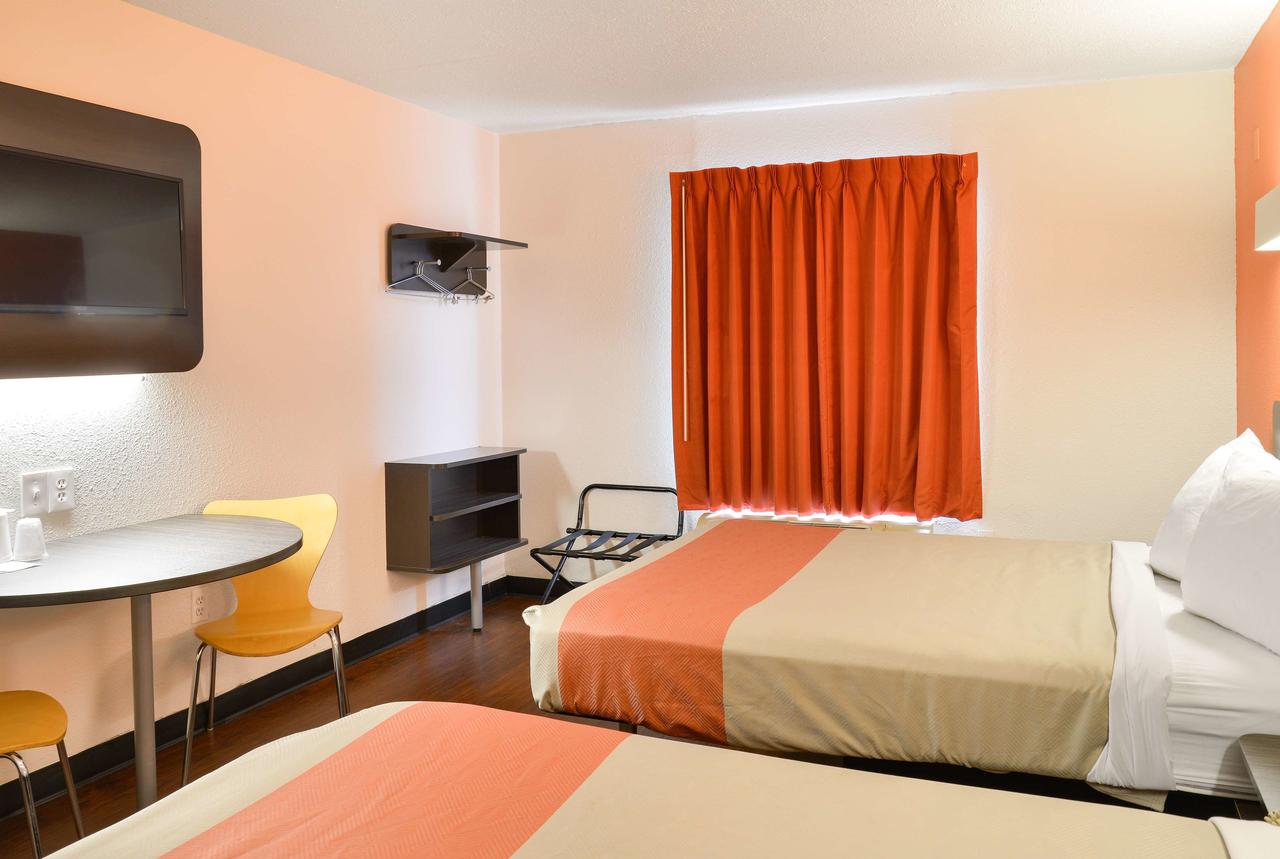 Motel 6 Toledo - thumb 35