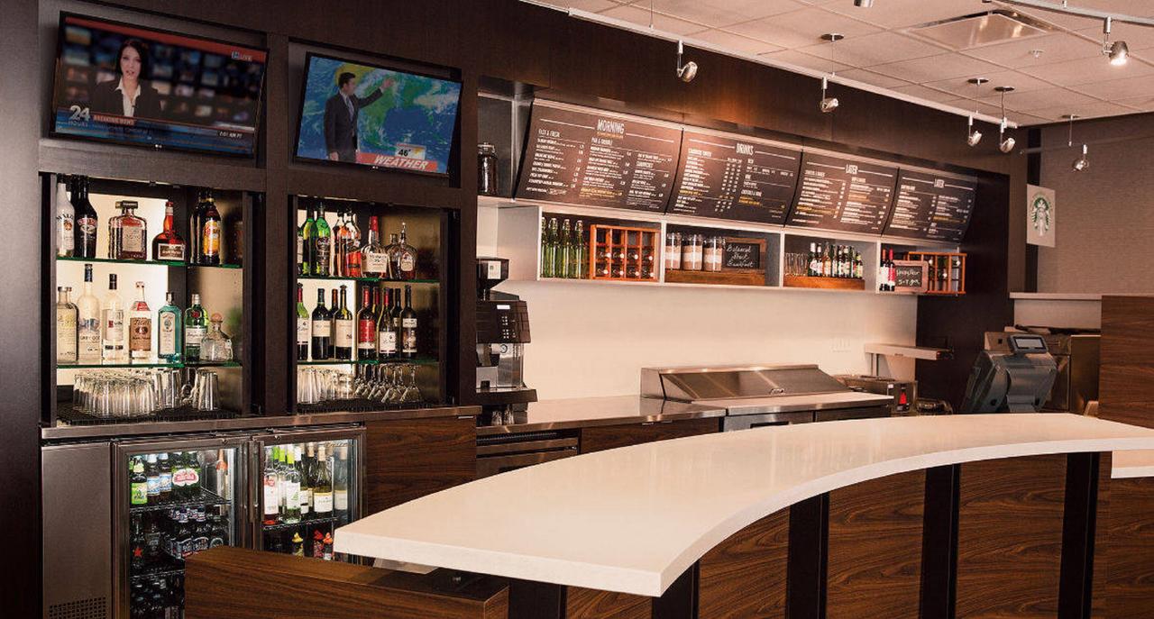 Courtyard By Marriott Toledo West - thumb 5