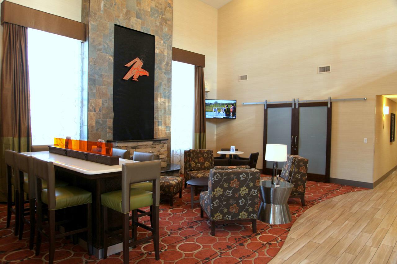 Best Western Falcon Plaza - thumb 2