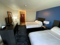 Booking Swanton Accommodation Ohio