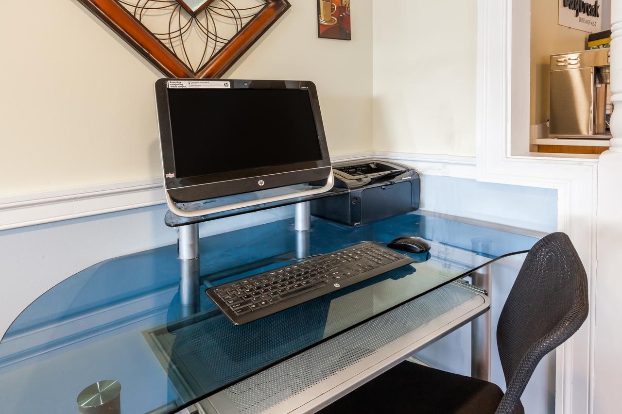 Days Inn By Wyndham Kent - Akron - thumb 5