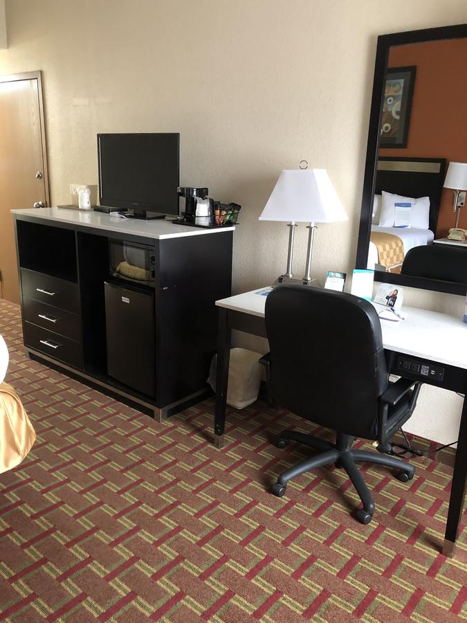 Baymont By Wyndham Cincinnati - thumb 6