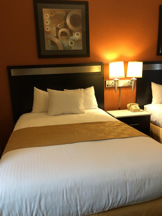 Baymont By Wyndham Cincinnati - thumb 15