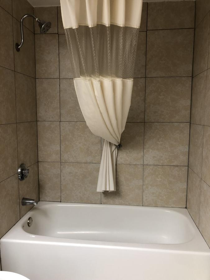 Baymont By Wyndham Cincinnati - thumb 13