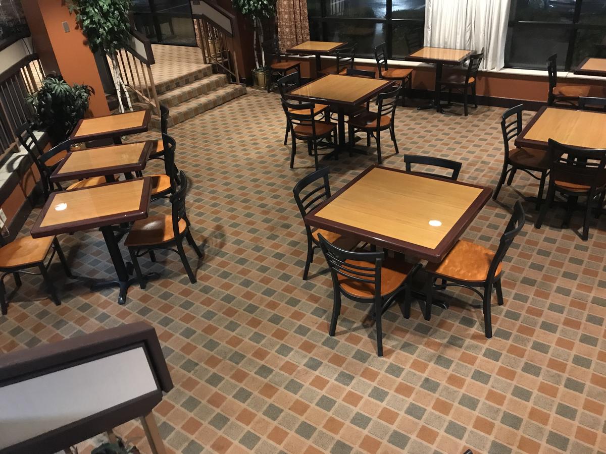 Baymont By Wyndham Cincinnati - thumb 2