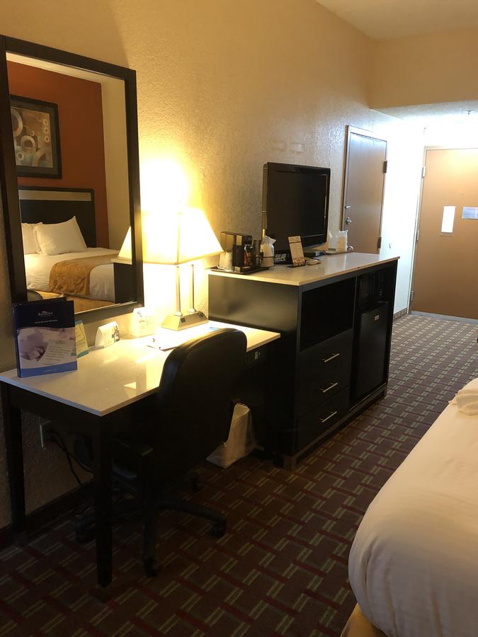 Baymont By Wyndham Cincinnati - thumb 7