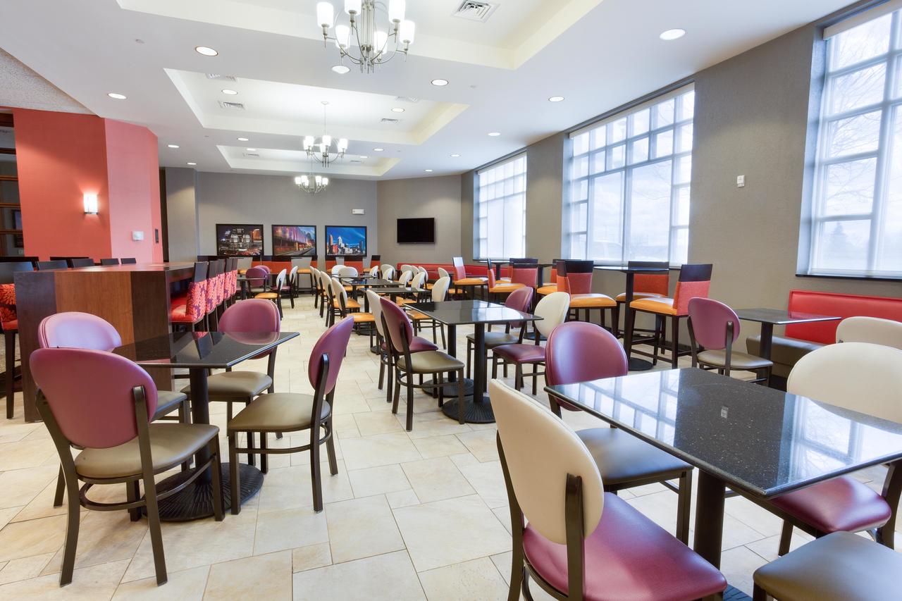 Drury Inn & Suites Cincinnati Sharonville - thumb 6
