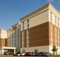 Drury Inn  Suites Cincinnati Sharonville - Accommodation Ohio