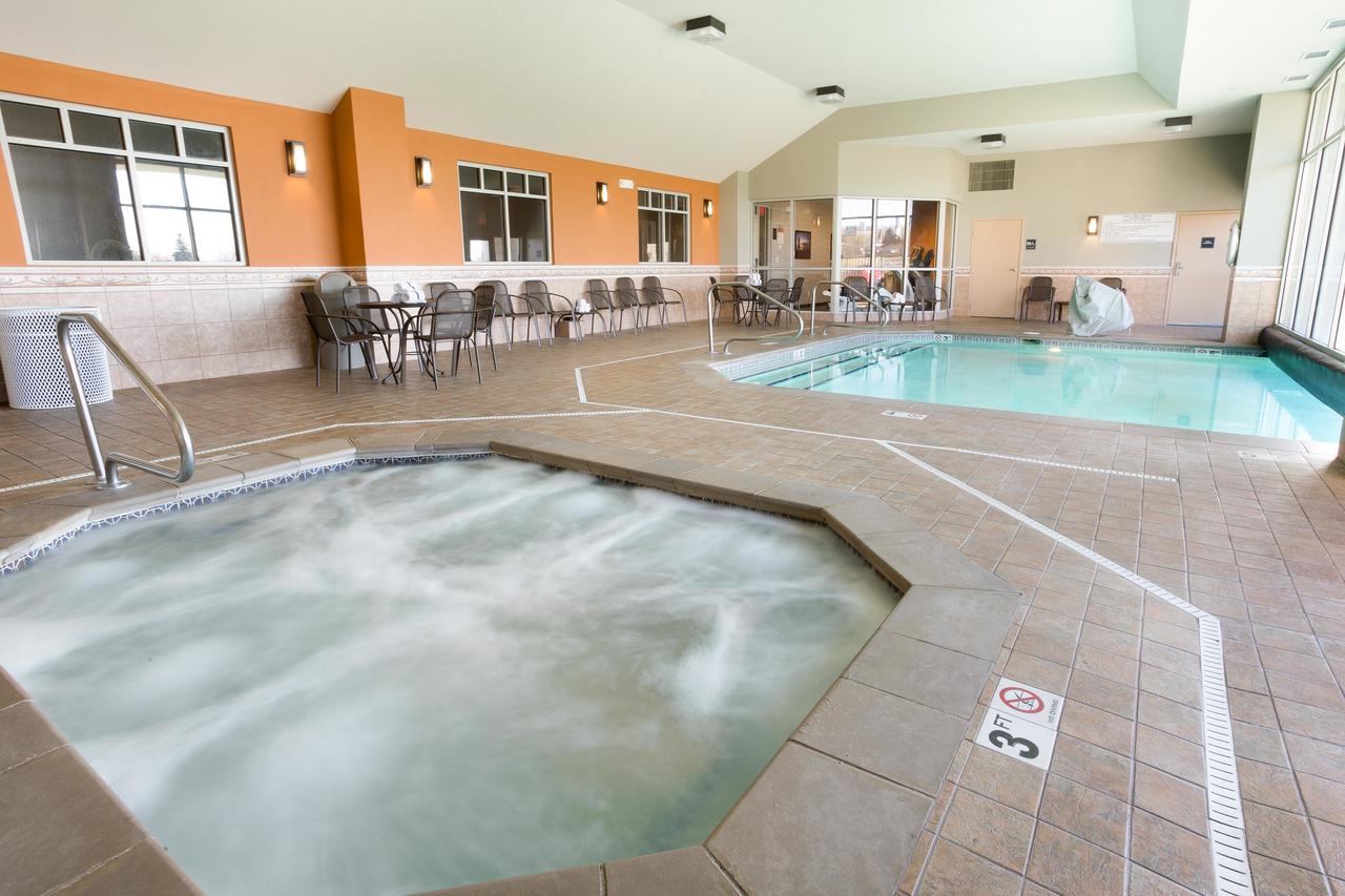 Drury Inn & Suites Cincinnati Sharonville - thumb 27
