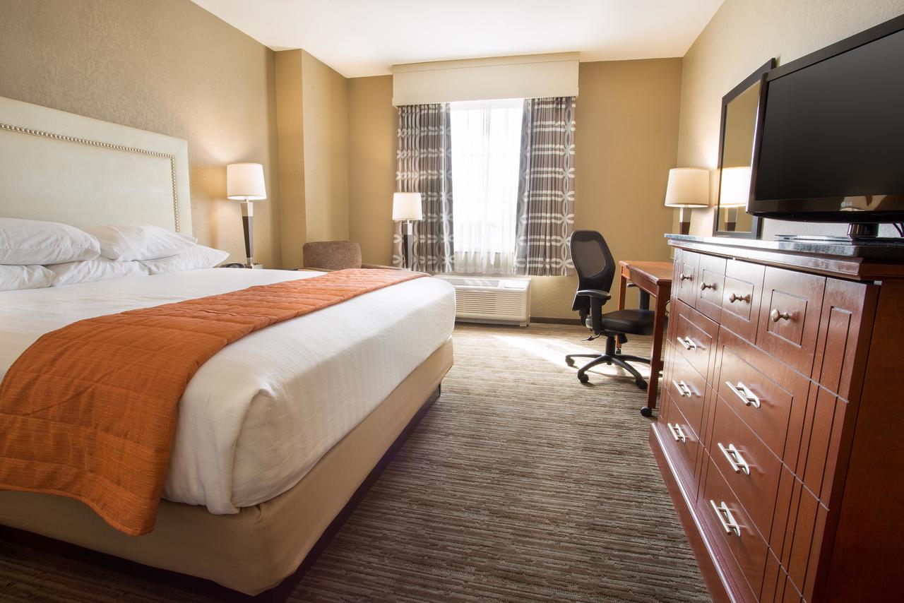 Drury Inn & Suites Cincinnati Sharonville - thumb 5