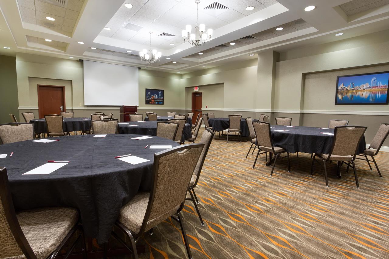 Drury Inn & Suites Cincinnati Sharonville - thumb 18