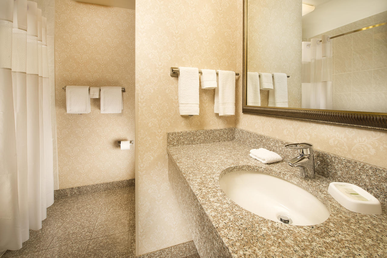 Drury Inn & Suites Cincinnati Sharonville - thumb 14