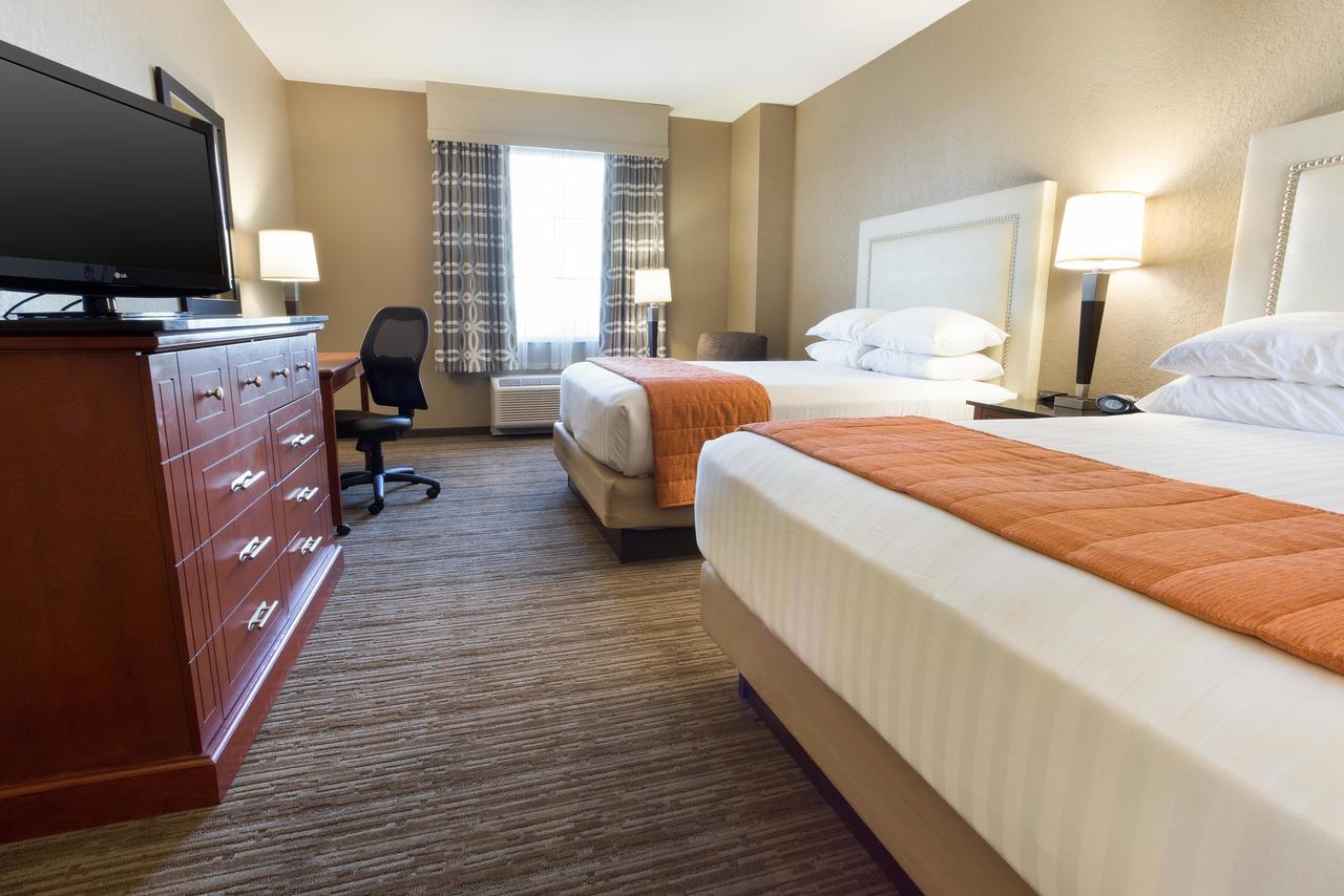 Drury Inn & Suites Cincinnati Sharonville - thumb 13