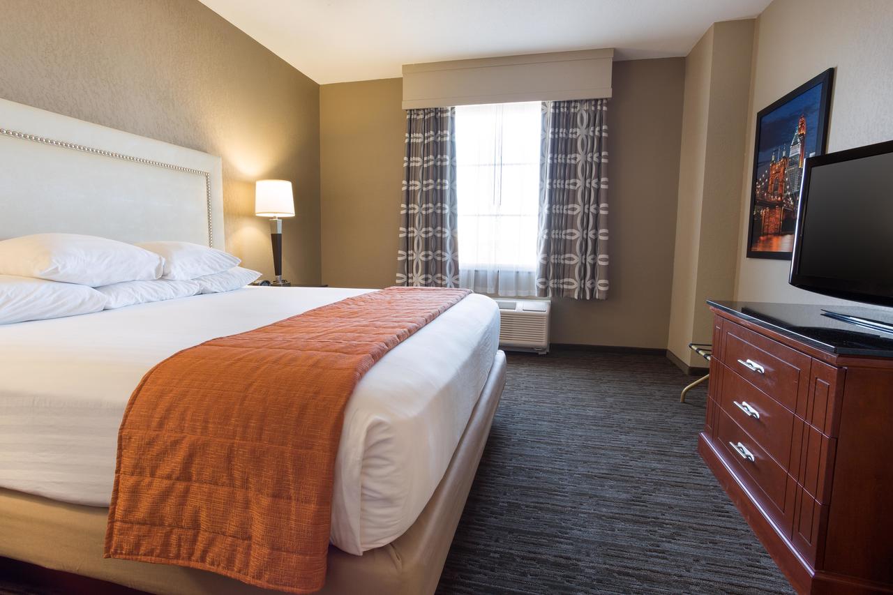 Drury Inn & Suites Cincinnati Sharonville - thumb 15