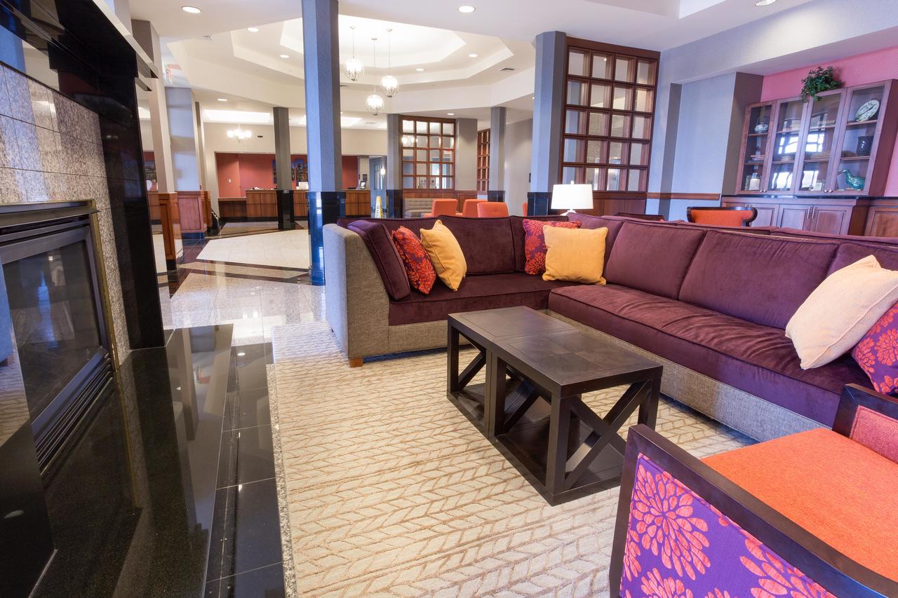 Drury Inn & Suites Cincinnati Sharonville - thumb 3