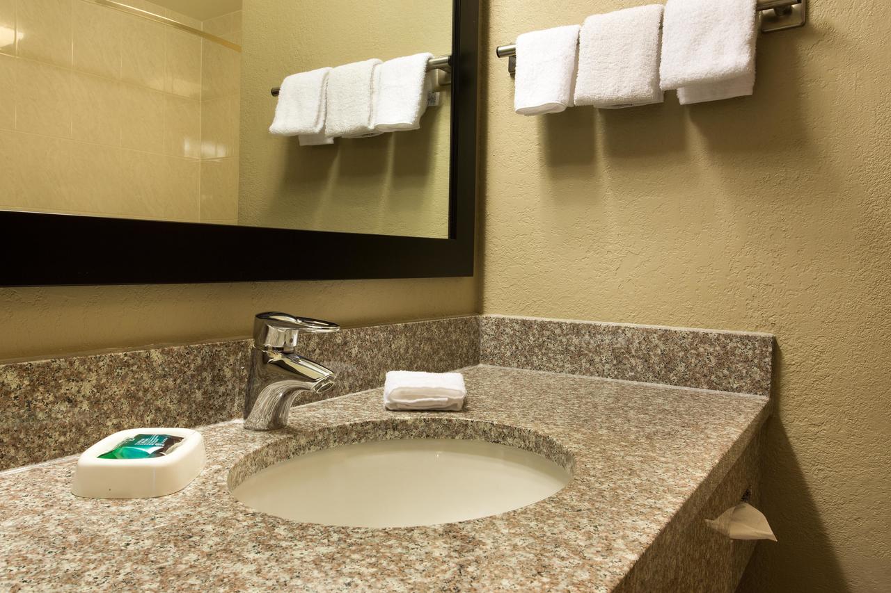 Drury Inn & Suites Cincinnati Sharonville - thumb 17