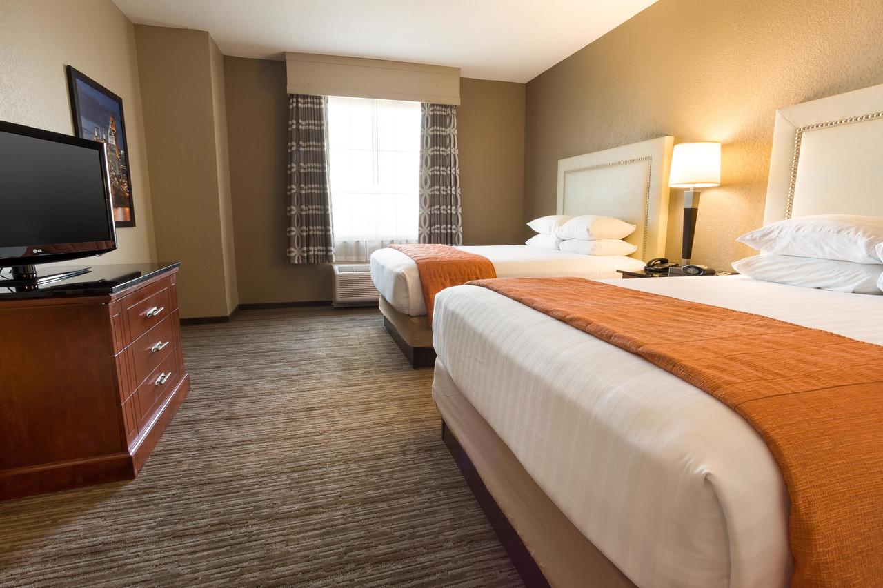 Drury Inn & Suites Cincinnati Sharonville - thumb 16
