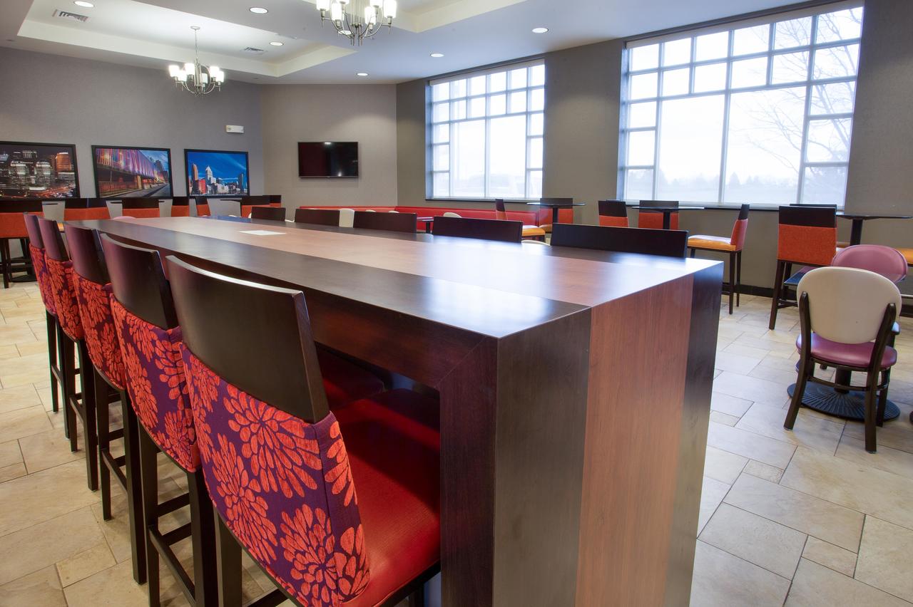 Drury Inn & Suites Cincinnati Sharonville - thumb 7