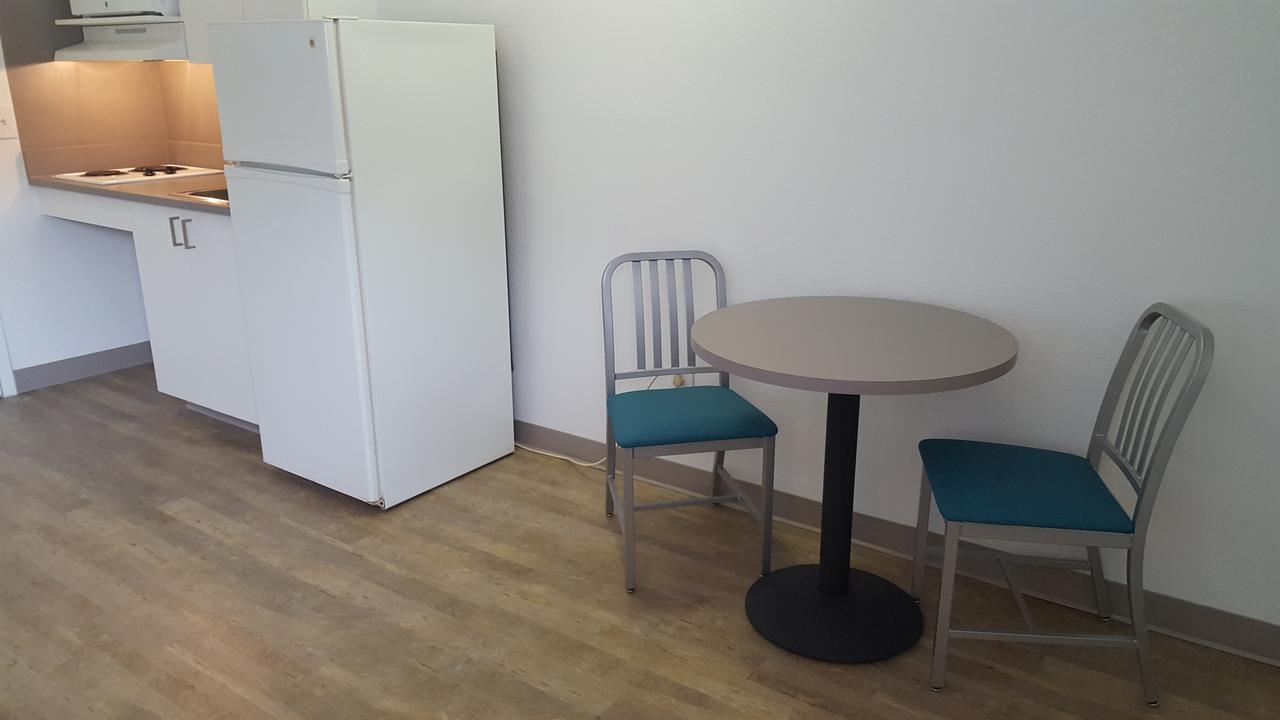 InTown Suites Extended Stay Columbus OH â€“ Hilton - thumb 6
