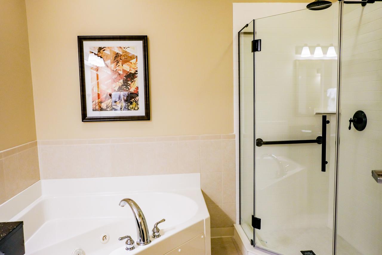 Best Western Plus Dutch Haus Inn And Suites - thumb 41