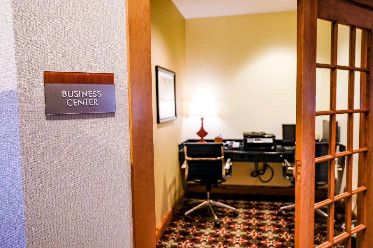 Best Western Plus Dutch Haus Inn And Suites - thumb 23