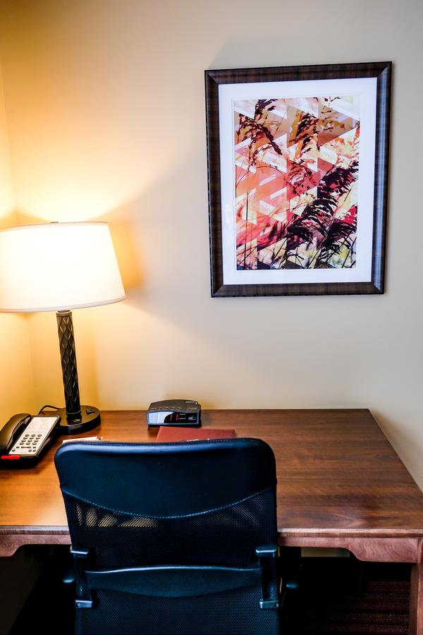 Best Western Plus Dutch Haus Inn And Suites - thumb 5