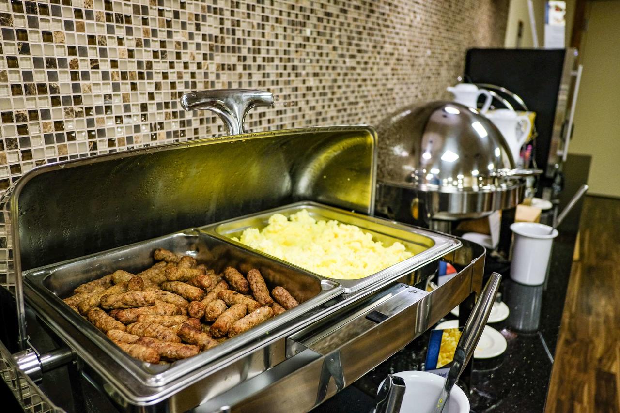 Best Western Plus Dutch Haus Inn And Suites - thumb 26