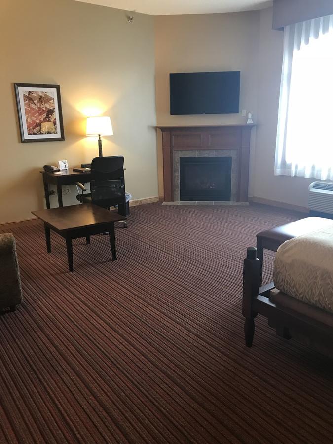 Best Western Plus Dutch Haus Inn And Suites - thumb 1