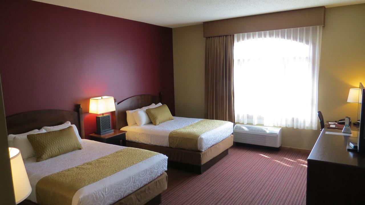 Best Western Plus Dutch Haus Inn And Suites - thumb 6