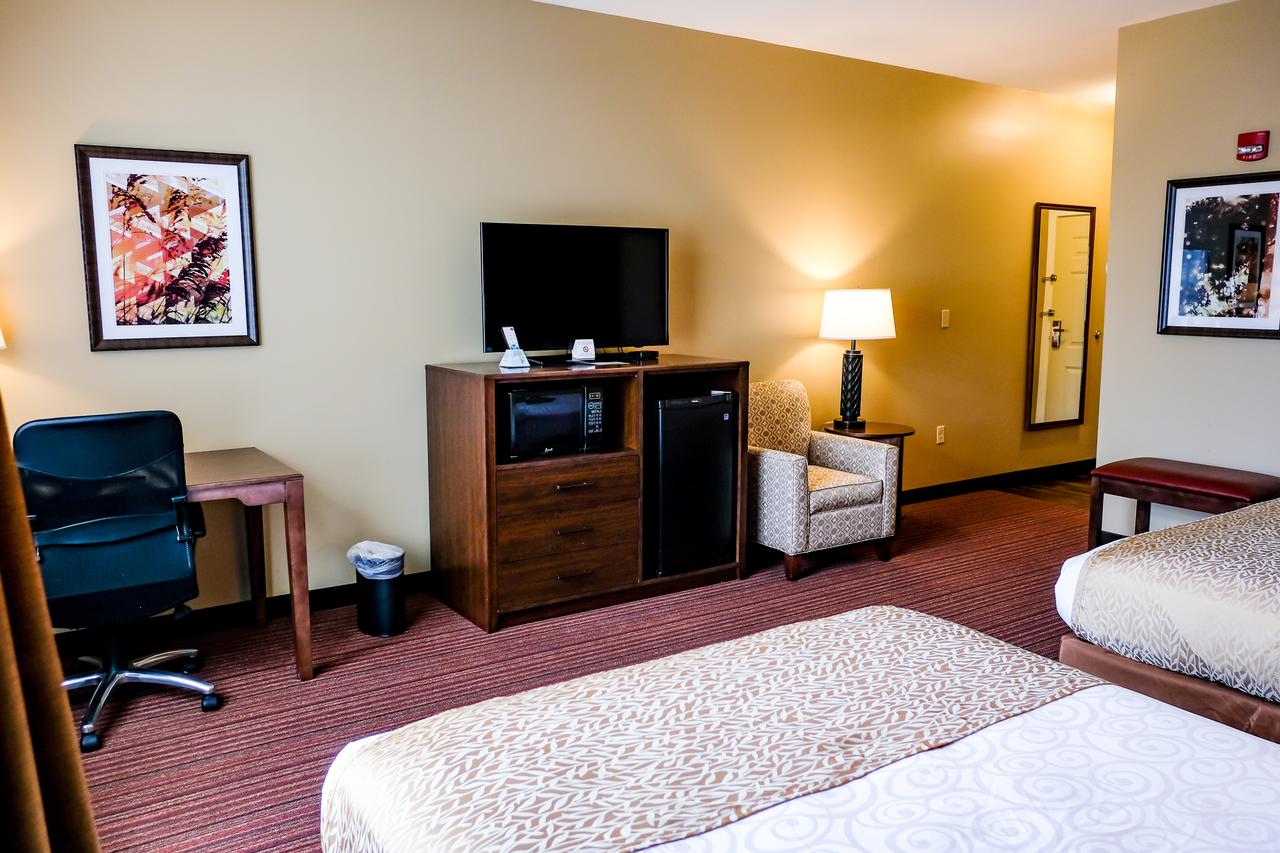 Best Western Plus Dutch Haus Inn And Suites - thumb 4