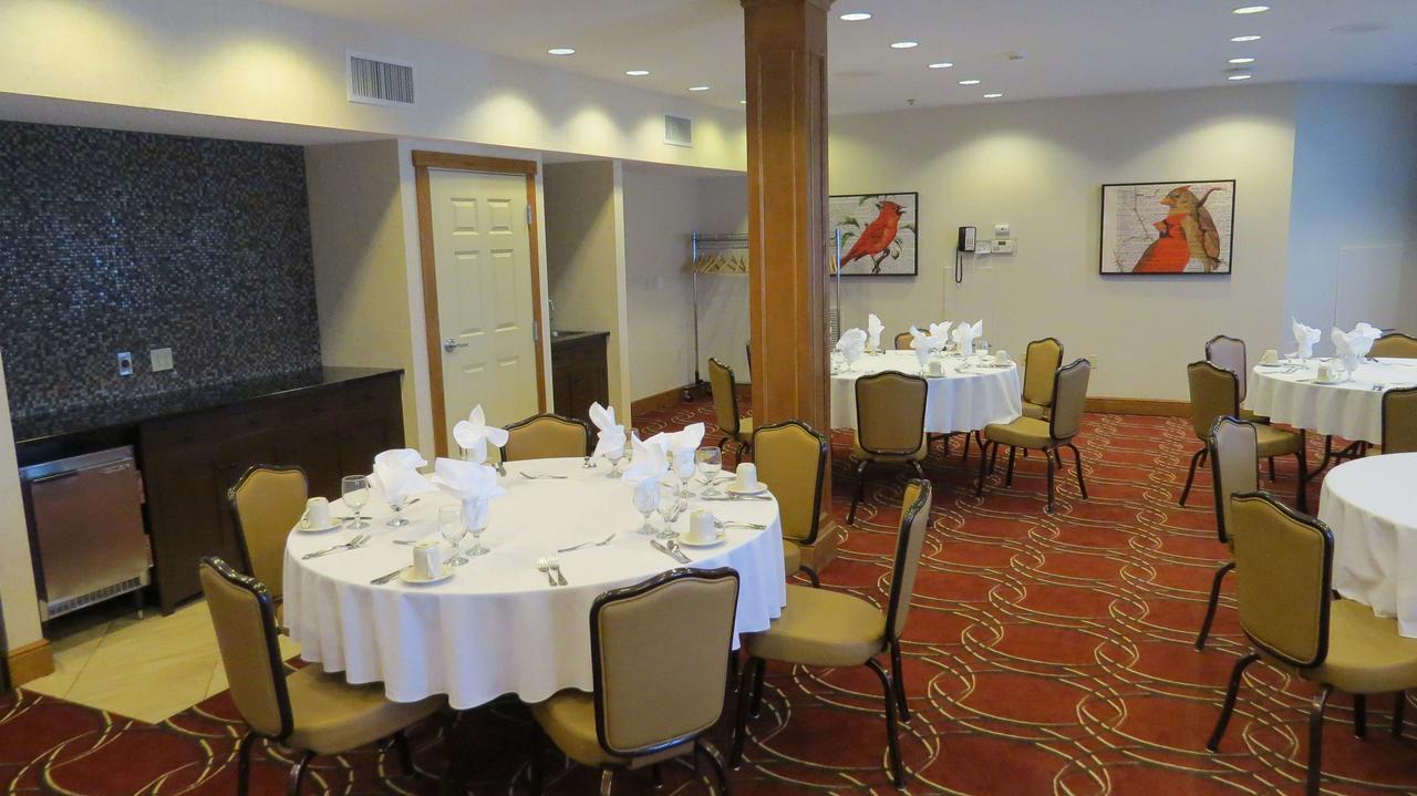 Best Western Plus Dutch Haus Inn And Suites - thumb 31