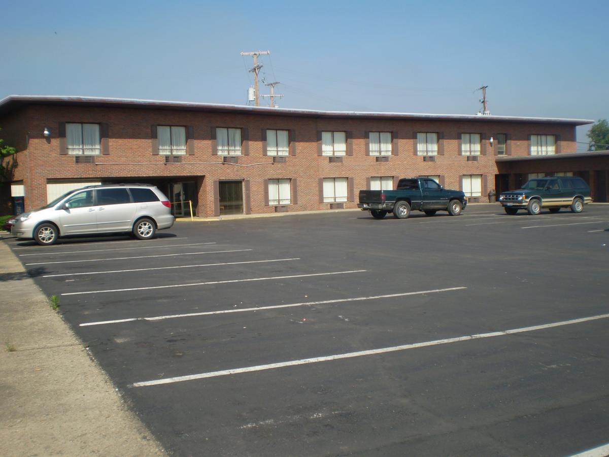 Executive Inn Chillicothe - thumb 18
