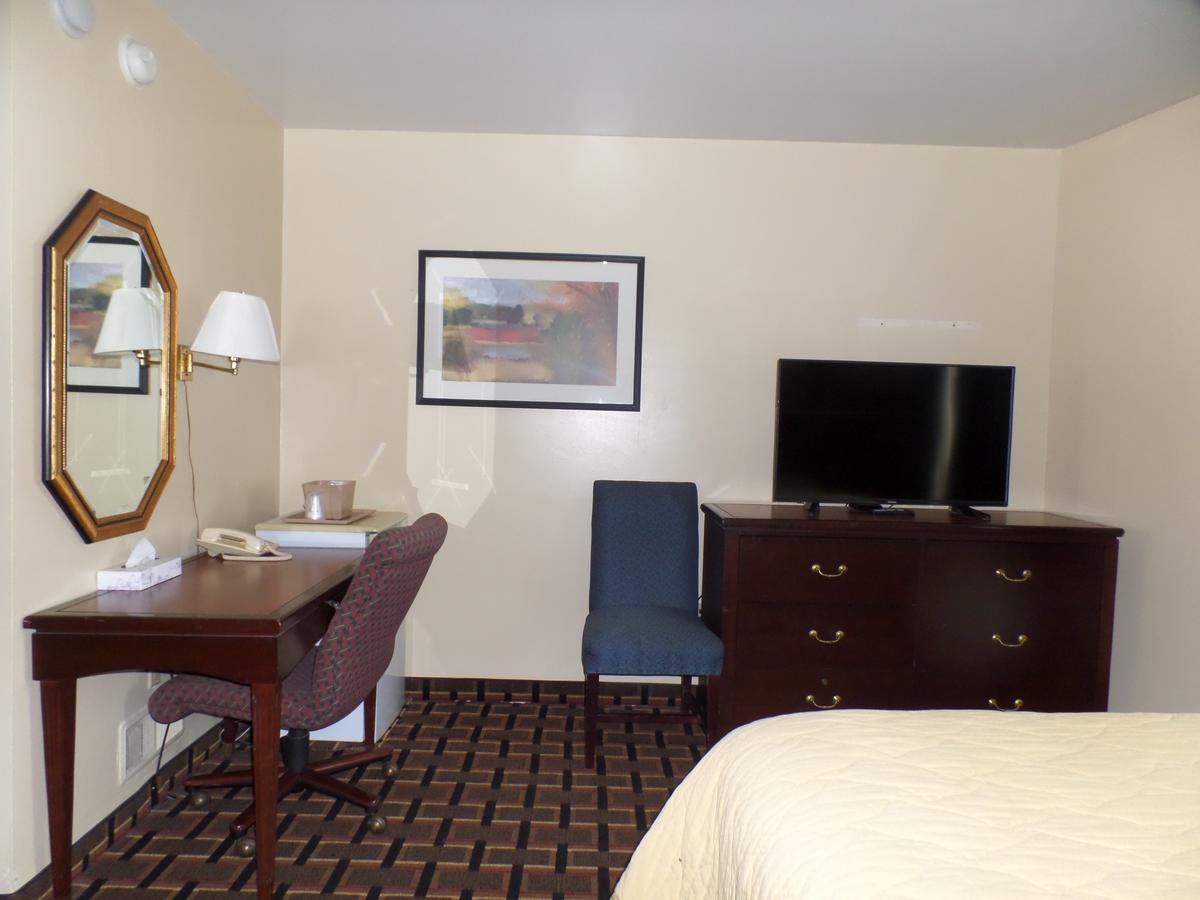Executive Inn Chillicothe - thumb 9