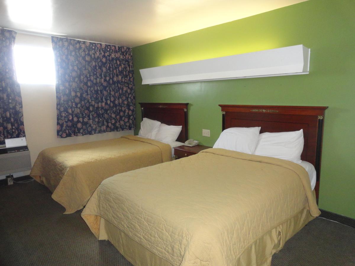 Executive Inn Chillicothe - thumb 16