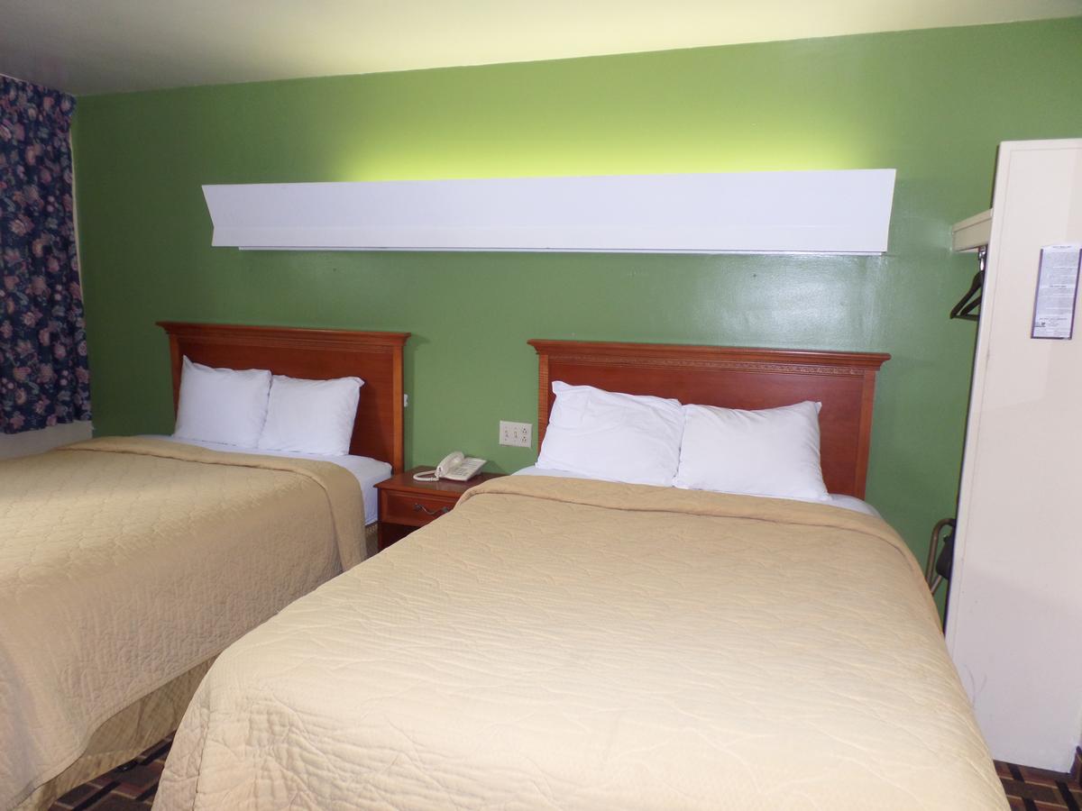 Executive Inn Chillicothe - thumb 4