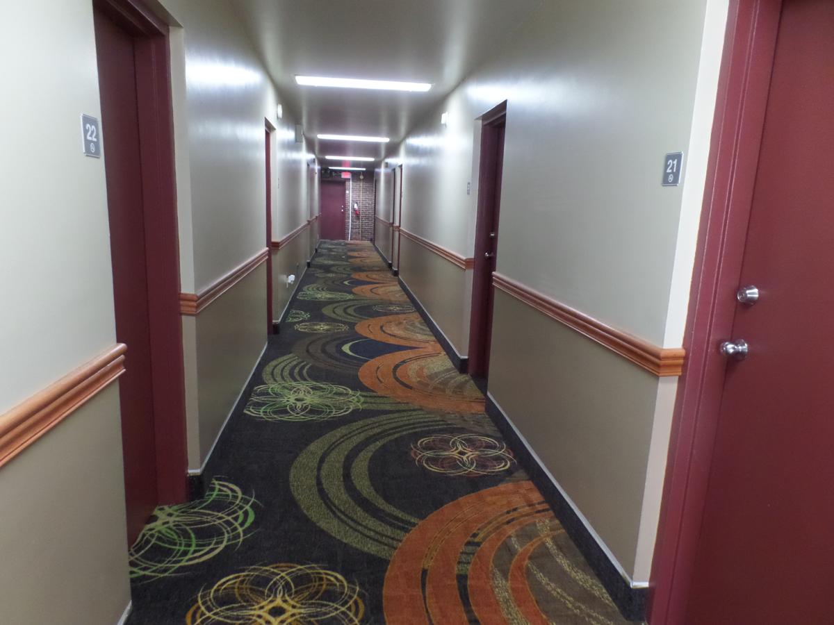 Executive Inn Chillicothe - thumb 2