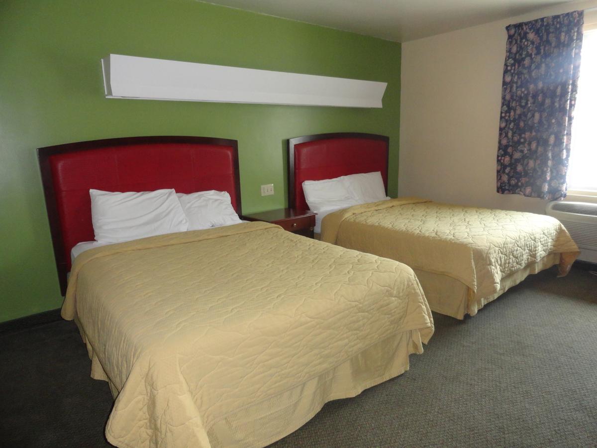 Executive Inn Chillicothe - thumb 14