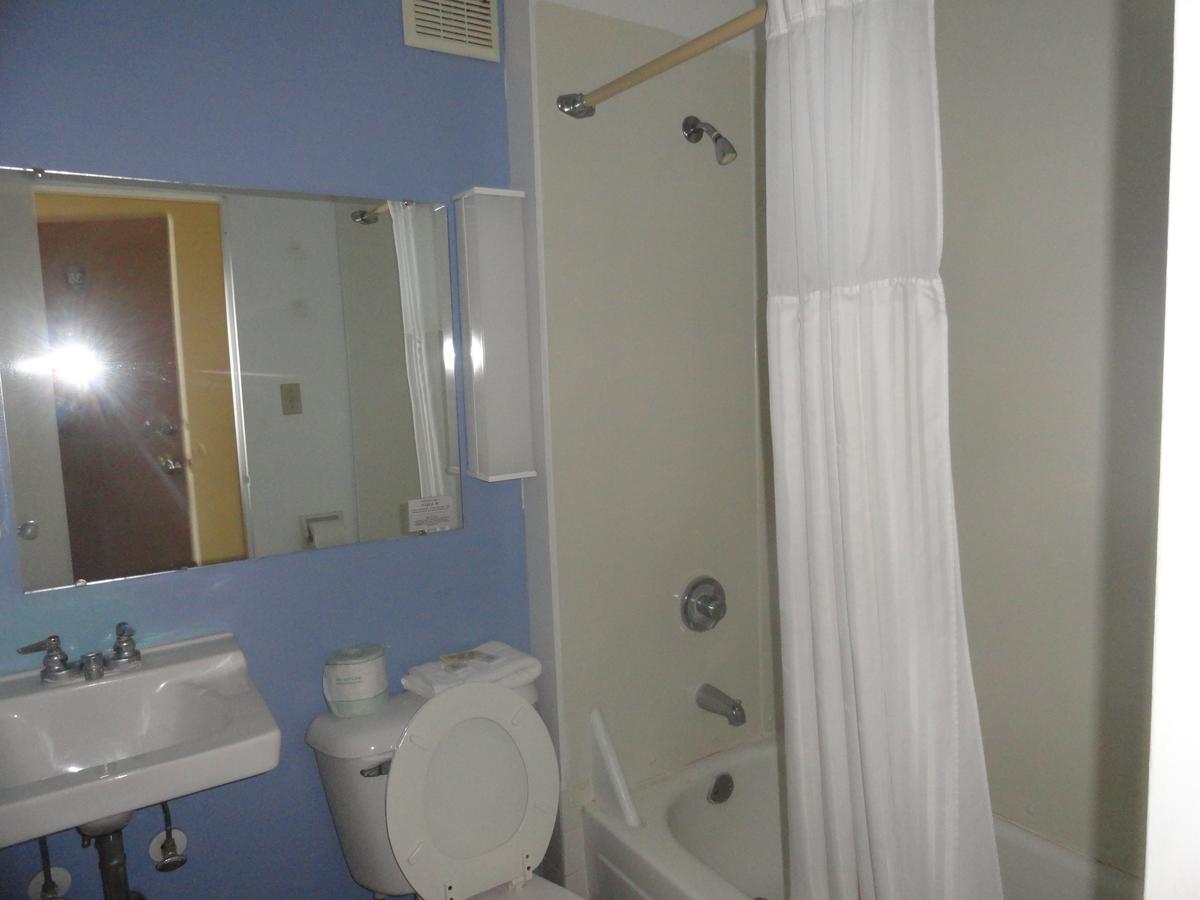 Executive Inn Chillicothe - thumb 15