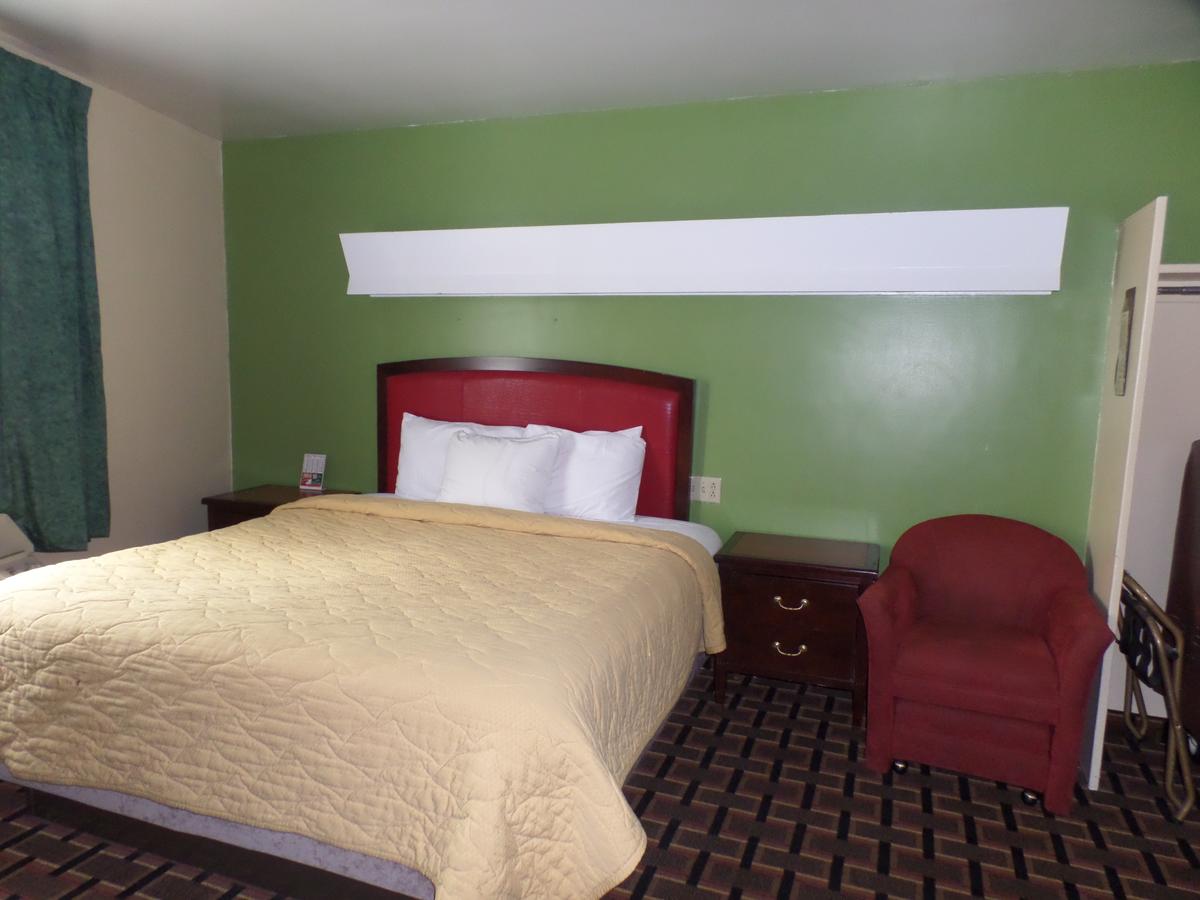 Executive Inn Chillicothe - thumb 10