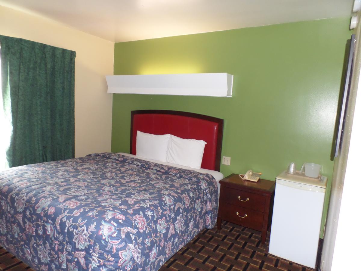 Executive Inn Chillicothe - thumb 7