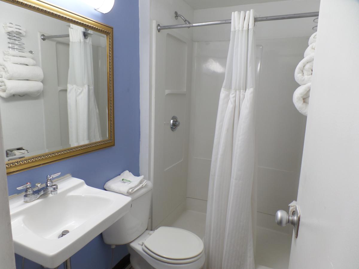 Executive Inn Chillicothe - thumb 5