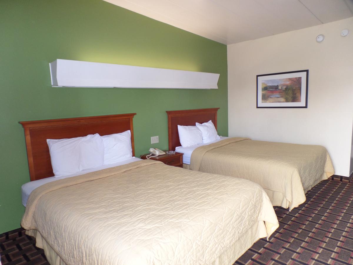 Executive Inn Chillicothe - thumb 6