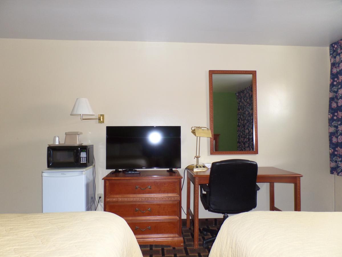 Executive Inn Chillicothe - thumb 3