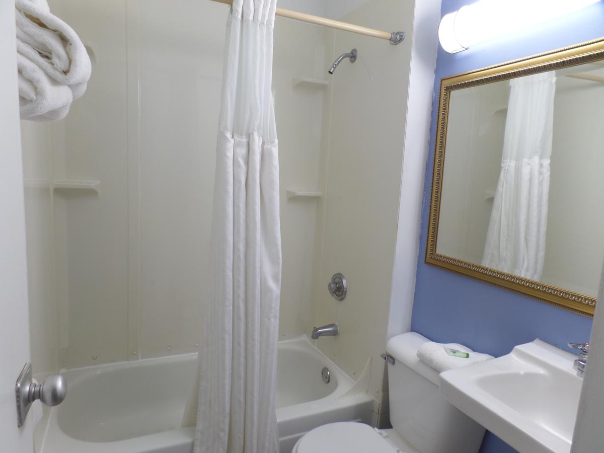 Executive Inn Chillicothe - thumb 8